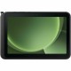 Таблет Samsung SM-X356B 10,1