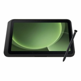 Таблет Samsung SM-X356BZGAEEB 10,1