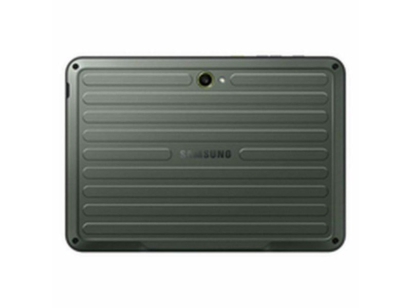 Таблет Samsung SM-X356BZGAEEB 10,1