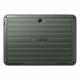 Таблет Samsung SM-X356BZGAEEB 10,1