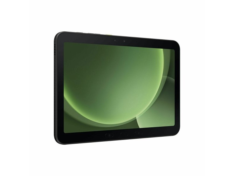 Таблет Samsung SM-X356BZGAEEB 10,1