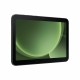 Таблет Samsung SM-X356BZGAEEB 10,1