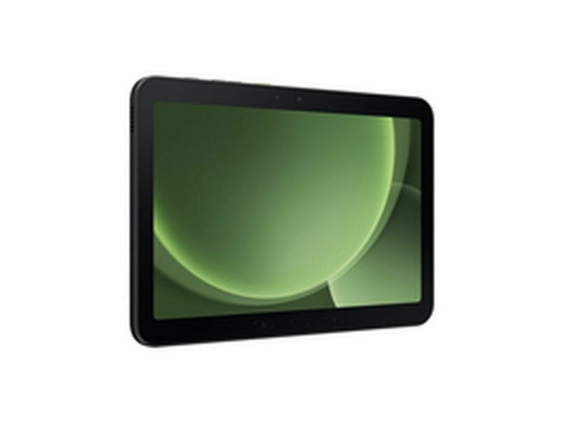 Таблет Samsung SM-X356BZGAEEB 10,1
