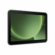 Таблет Samsung SM-X356BZGAEEB 10,1
