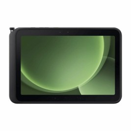 Таблет Samsung Galaxy Tab Active5 Pro SM-X356 10,1