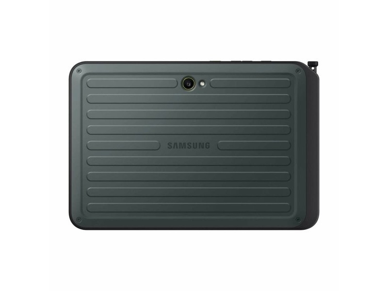 Таблет Samsung Galaxy Tab Active5 Pro SM-X356 10,1