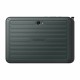 Таблет Samsung Galaxy Tab Active5 Pro SM-X356 10,1