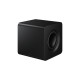 Soundbar система Samsung HW-QS700F/ZF Черен