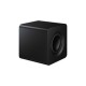 Soundbar система Samsung HW-QS700F/ZF Черен