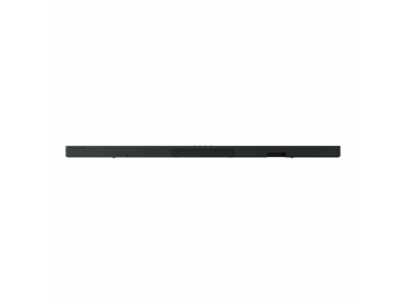 Soundbar система Samsung HW-QS700F/ZF Черен