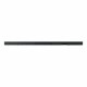 Soundbar система Samsung HW-QS700F/ZF Черен