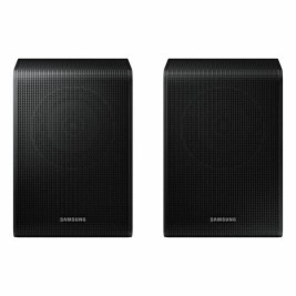 Колони Samsung SWA-9250S/XE