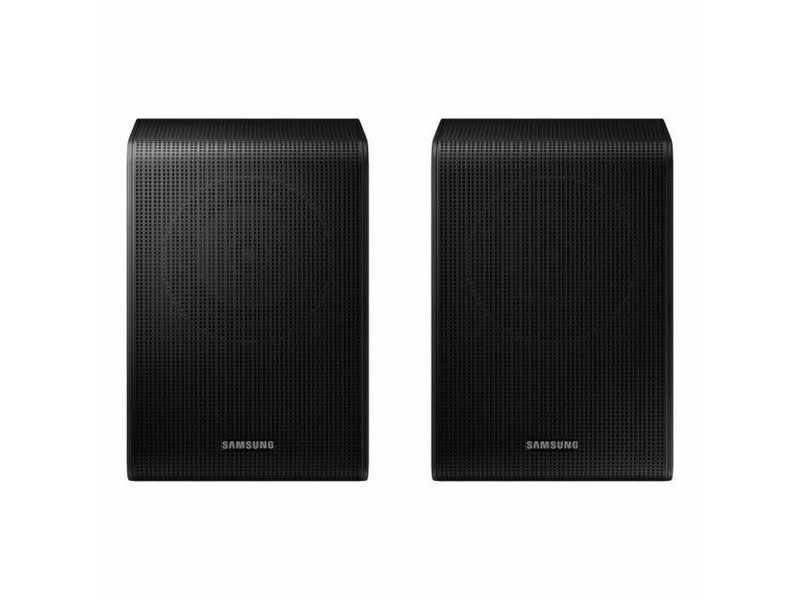 Колони Samsung SWA-9250S/XE