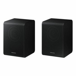 Колони Samsung SWA-9250S/XE