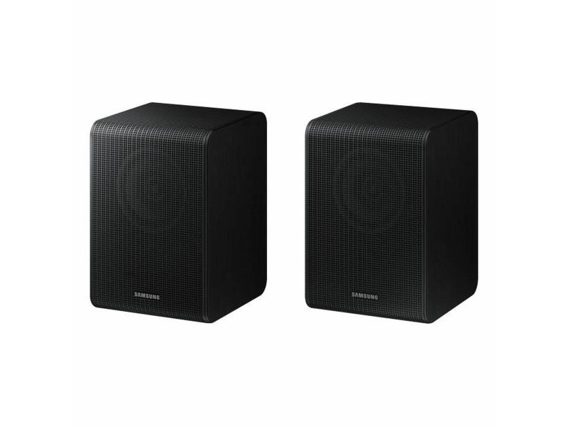 Колони Samsung SWA-9250S/XE