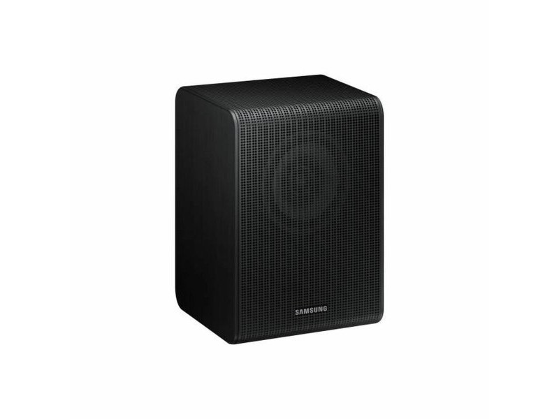Колони Samsung SWA-9250S/XE