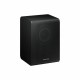 Колони Samsung SWA-9250S/XE