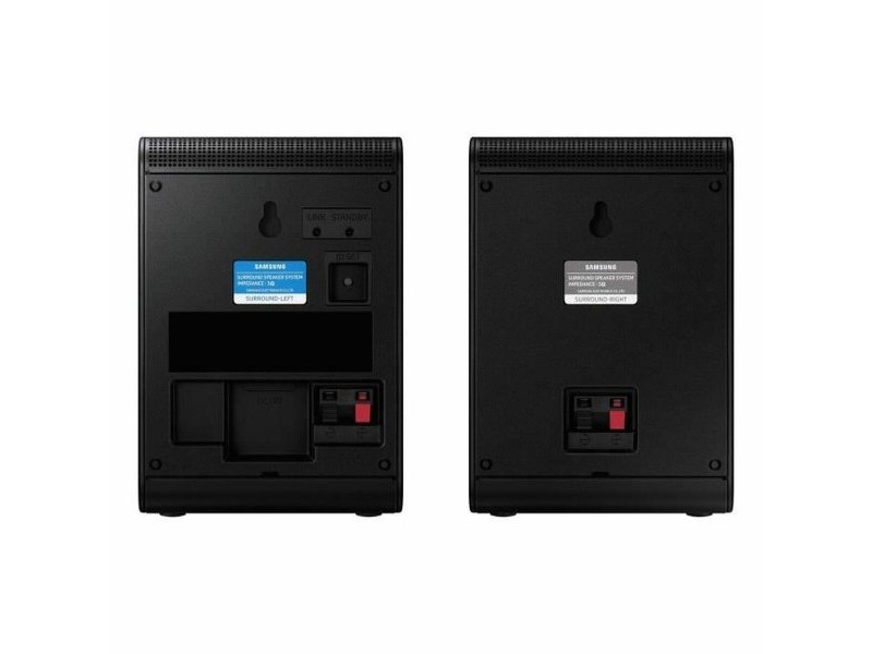 Колони Samsung SWA-9250S/XE