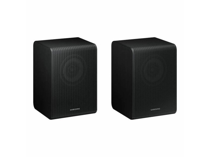 Колони Samsung SWA-9250S/XE
