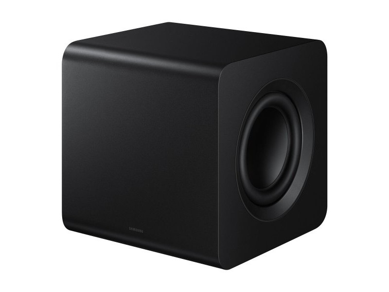 Soundbar система Samsung HW-Q930F/ZF Черен