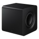 Soundbar система Samsung HW-Q930F/ZF Черен