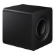 Soundbar система Samsung HW-Q930F/ZF Черен