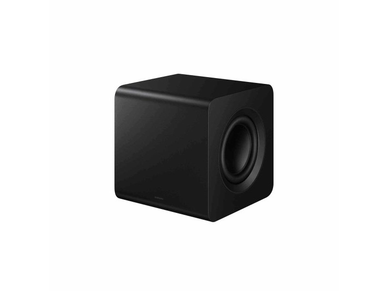 Soundbar система Samsung HW-Q930F/ZF Черен