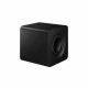 Soundbar система Samsung HW-Q930F/ZF Черен