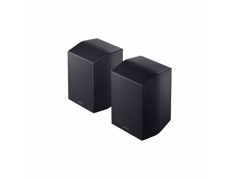 Soundbar система Samsung HW-Q930F/ZF Черен