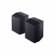 Soundbar система Samsung HW-Q930F/ZF Черен