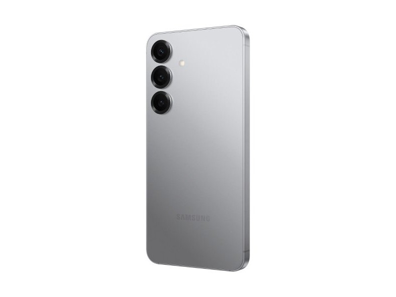 Смартфони Samsung SM-S931 6,2