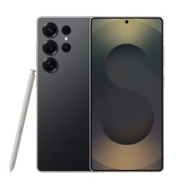 Смартфони Samsung SM-S938B 6,9