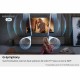 Soundbar система Samsung Черен
