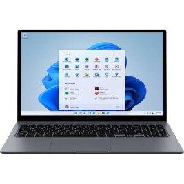 Лаптоп Samsung Galaxy Book4 n-1 15