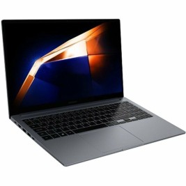 Лаптоп Samsung Galaxy Book4 n-1 15