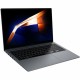 Лаптоп Samsung Galaxy Book4 n-1 15