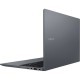 Лаптоп Samsung Galaxy Book4 n-1 15