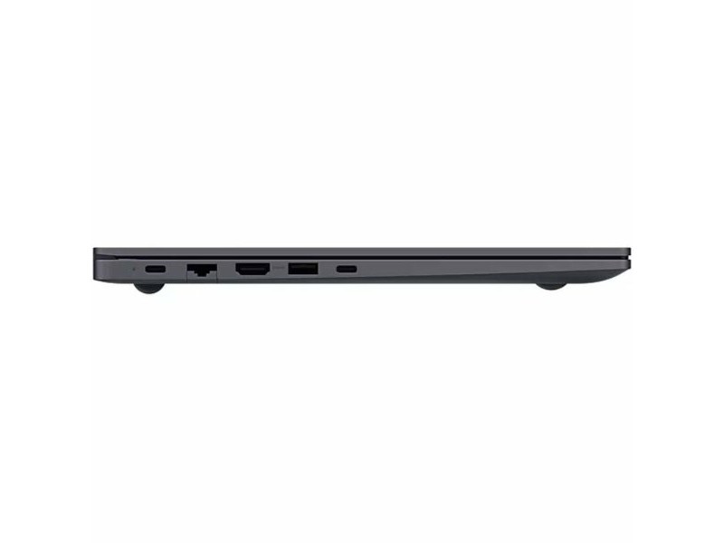 Лаптоп Samsung Galaxy Book4 n-1 15