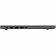 Лаптоп Samsung Galaxy Book4 n-1 15