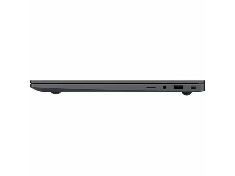 Лаптоп Samsung Galaxy Book4 n-1 15