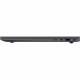 Лаптоп Samsung Galaxy Book4 n-1 15