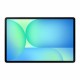 Таблет Samsung SM-X626B 13,1