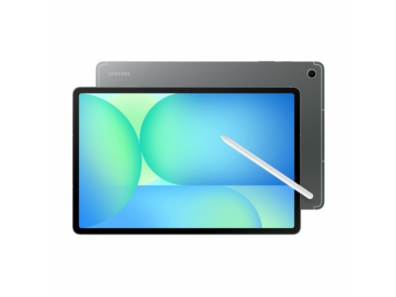 Таблет Samsung SM-X626B 13,1