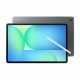 Таблет Samsung SM-X626B 13,1