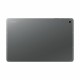 Таблет Samsung SM-X626B 13,1