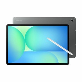 Таблет Samsung SM-X626B 13,1