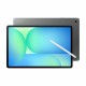 Таблет Samsung SM-X626B 13,1