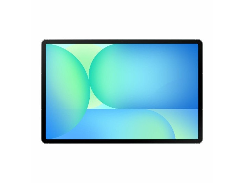 Таблет Samsung SM-X626BZAREUB Octa Core 8 GB RAM 128 GB Сив