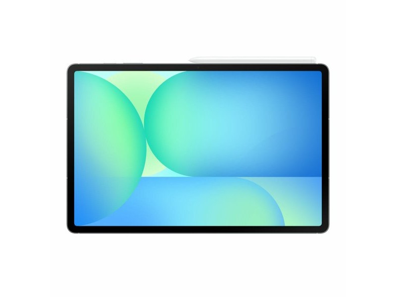 Таблет Samsung SM-X626BZAREUB Octa Core 8 GB RAM 128 GB Сив