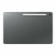 Таблет Samsung SM-X626BZAREUB Octa Core 8 GB RAM 128 GB Сив